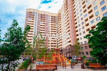 3-rooms apartment apartment by the address st. Vorobeva ak (area 82,5 m2) - Atlanta.ua - photo 35