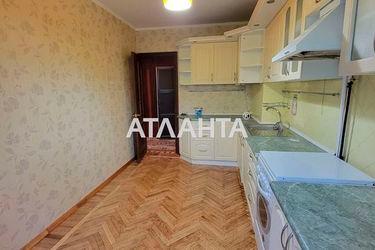 4+-rooms apartment apartment by the address st. Koroleva ak (area 95,2 m2) - Atlanta.ua - photo 12