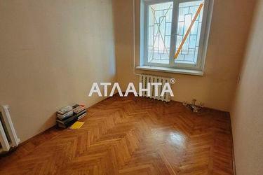 4+-rooms apartment apartment by the address st. Koroleva ak (area 95,2 m2) - Atlanta.ua - photo 13