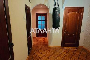4+-rooms apartment apartment by the address st. Koroleva ak (area 95,2 m2) - Atlanta.ua - photo 15