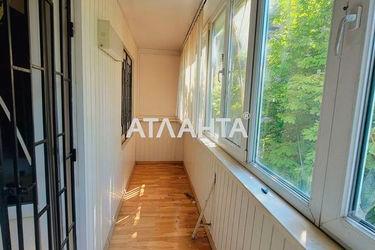 4+-rooms apartment apartment by the address st. Koroleva ak (area 95,2 m2) - Atlanta.ua - photo 19