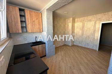 2-rooms apartment apartment by the address st. Raduzhnyy m n (area 64,0 m2) - Atlanta.ua - photo 16