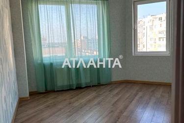 2-rooms apartment apartment by the address st. Raduzhnyy m n (area 64,0 m2) - Atlanta.ua - photo 18