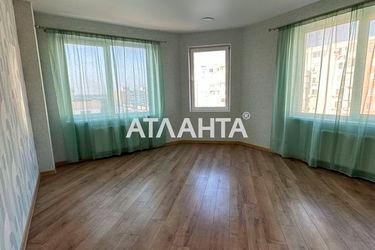 2-rooms apartment apartment by the address st. Raduzhnyy m n (area 64,0 m2) - Atlanta.ua - photo 19
