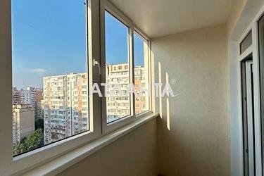 2-rooms apartment apartment by the address st. Raduzhnyy m n (area 64,0 m2) - Atlanta.ua - photo 21