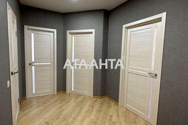 2-rooms apartment apartment by the address st. Raduzhnyy m n (area 64,0 m2) - Atlanta.ua - photo 22