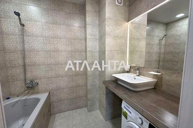 2-rooms apartment apartment by the address st. Raduzhnyy m n (area 64,0 m2) - Atlanta.ua - photo 25