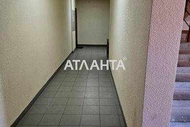 1-room apartment apartment by the address st. Mariinskaya (area 41,6 m2) - Atlanta.ua - photo 13