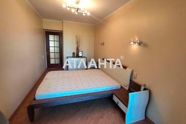 3-комнатная квартира по адресу ул. Петрова ген. (площадь 69,9 м2) - Atlanta.ua - фото 35