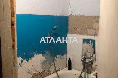 Room in dormitory apartment by the address st. Ekaterininskaya (area 17,5 m2) - Atlanta.ua - photo 21