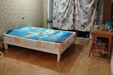 Комунальна квартира за адресою вул. Європейська (площа 33,4 м²) - фото 27 Комунальна квартира за адресою вул. Європейська (площа 33,4 м²) - Atlanta.ua - фото 27