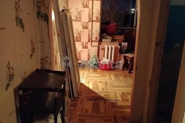 Комунальна квартира за адресою вул. Європейська (площа 33,4 м²) - фото 30 Комунальна квартира за адресою вул. Європейська (площа 33,4 м²) - Atlanta.ua - фото 30