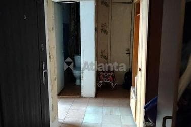 Комунальна квартира за адресою вул. Європейська (площа 33,4 м²) - фото 31 Комунальна квартира за адресою вул. Європейська (площа 33,4 м²) - Atlanta.ua - фото 31