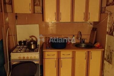 Комунальна квартира за адресою вул. Європейська (площа 33,4 м²) - фото 32 Комунальна квартира за адресою вул. Європейська (площа 33,4 м²) - Atlanta.ua - фото 32