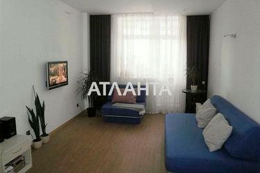 2-rooms apartment apartment by the address st. Petra Kalnyshevskogo (area 73,0 m2) - Atlanta.ua - photo 14