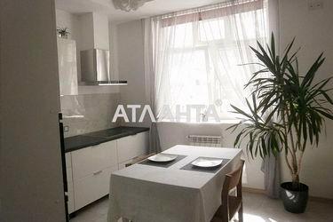 2-rooms apartment apartment by the address st. Petra Kalnyshevskogo (area 73,0 m2) - Atlanta.ua - photo 11