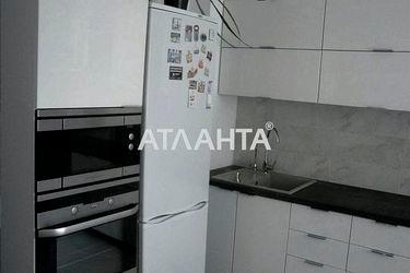2-rooms apartment apartment by the address st. Petra Kalnyshevskogo (area 73,0 m2) - Atlanta.ua - photo 12