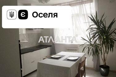 2-rooms apartment apartment by the address st. Petra Kalnyshevskogo (area 73,0 m2) - Atlanta.ua - photo 10
