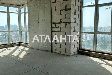 2-rooms apartment apartment by the address st. Filatova ak (area 70,8 m2) - Atlanta.ua - photo 12