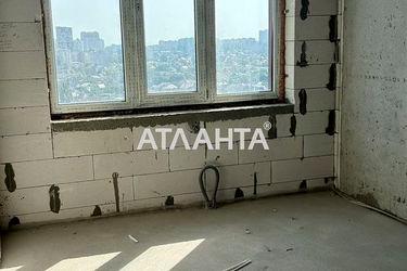 2-rooms apartment apartment by the address st. Filatova ak (area 70,8 m2) - Atlanta.ua - photo 14