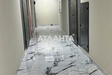 2-rooms apartment apartment by the address st. Filatova ak (area 70,8 m2) - Atlanta.ua - photo 20