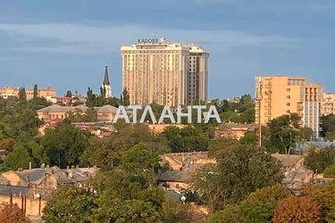 2-комнатная квартира по адресу ул. Средняя (площадь 75,0 м2) - Atlanta.ua - фото 19