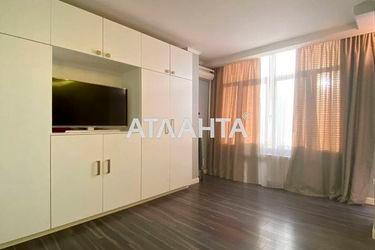 2-rooms apartment apartment by the address st. Srednyaya Osipenko (area 75,0 m2) - Atlanta.ua - photo 24
