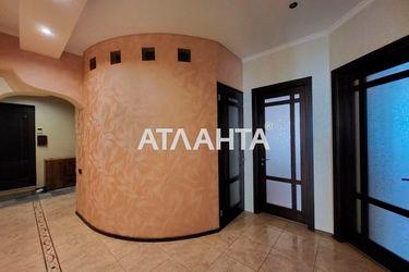 3-rooms apartment apartment by the address st. Topolevaya (area 122,4 m2) - Atlanta.ua - photo 22