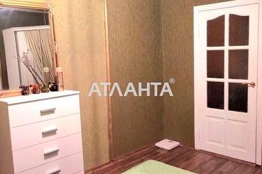 3-rooms apartment apartment by the address st. Vilyamsa ak (area 66,0 m2) - Atlanta.ua - photo 34