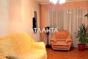 3-rooms apartment apartment by the address st. Vilyamsa ak (area 66,0 m2) - Atlanta.ua - photo 38