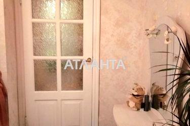 3-rooms apartment apartment by the address st. Vilyamsa ak (area 66,0 m2) - Atlanta.ua - photo 39