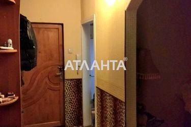 3-rooms apartment apartment by the address st. Vilyamsa ak (area 66,0 m2) - Atlanta.ua - photo 45