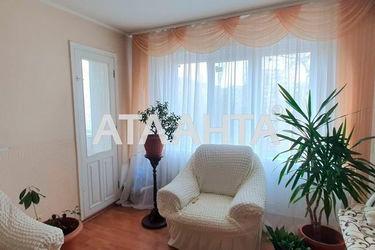 3-rooms apartment apartment by the address st. Vilyamsa ak (area 66,0 m2) - Atlanta.ua - photo 52