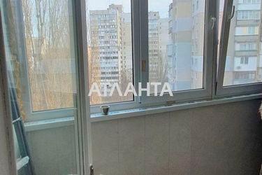 3-rooms apartment apartment by the address st. Vilyamsa ak (area 66,0 m2) - Atlanta.ua - photo 55
