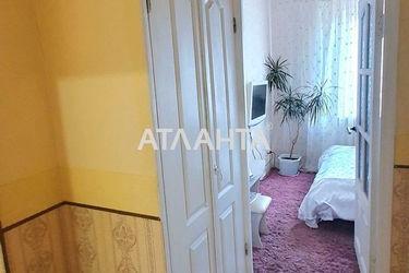3-rooms apartment apartment by the address st. Vilyamsa ak (area 66,0 m2) - Atlanta.ua - photo 57