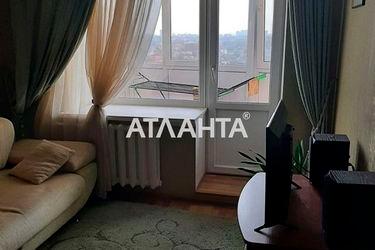 3-rooms apartment apartment by the address st. Svyatoslava Rikhtera Shchorsa (area 77,3 m2) - Atlanta.ua - photo 17