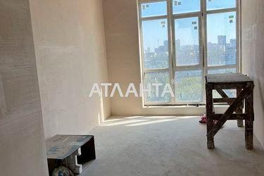1-room apartment apartment by the address st. Filatova ak (area 47,0 m2) - Atlanta.ua - photo 18