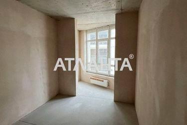 4+-rooms apartment apartment by the address st. Italyanskiy bul Tomasa ul (area 106,0 m2) - Atlanta.ua - photo 19