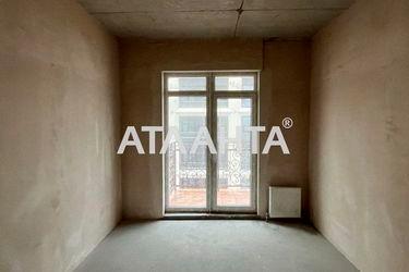 Багатокімнатна квартира за адресою вул. Італійська бульв. (площа 106,0 м2) - Atlanta.ua - фото 24