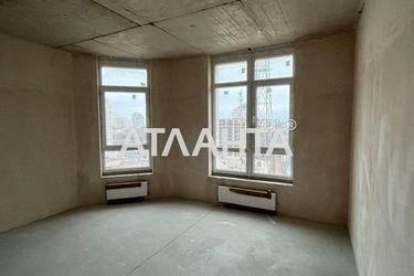 4+-rooms apartment apartment by the address st. Italyanskiy bul Tomasa ul (area 106,0 m2) - Atlanta.ua - photo 17