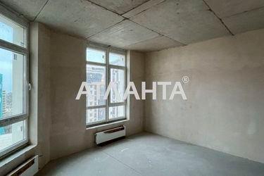 4+-rooms apartment apartment by the address st. Italyanskiy bul Tomasa ul (area 106,0 m2) - Atlanta.ua - photo 16