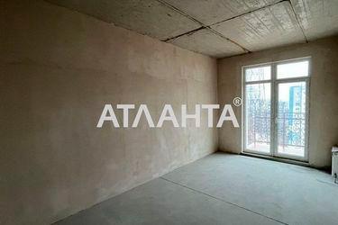 4+-rooms apartment apartment by the address st. Italyanskiy bul Tomasa ul (area 106,0 m2) - Atlanta.ua - photo 23