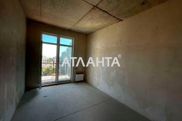 4+-rooms apartment apartment by the address st. Italyanskiy bul Tomasa ul (area 106,0 m2) - Atlanta.ua - photo 13