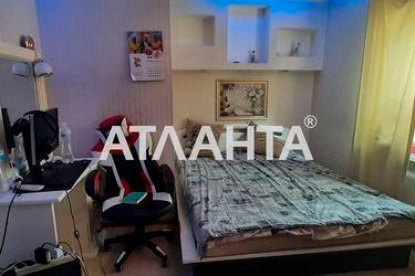 2-комнатная квартира по адресу ул. Хмельницкого Богдана (площадь 60,0 м2) - Atlanta.ua - фото 15