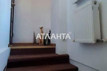 2-комнатная квартира по адресу ул. Хмельницкого Богдана (площадь 60,0 м2) - Atlanta.ua - фото 21