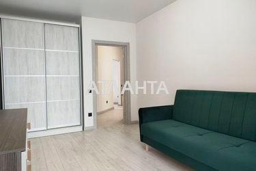 2-rooms apartment apartment by the address st. Gorodotskaya ul (area 73,2 m2) - Atlanta.ua - photo 22