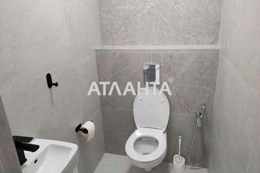 2-rooms apartment apartment by the address st. Gorodotskaya ul (area 73,2 m2) - Atlanta.ua - photo 28