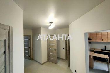 2-rooms apartment apartment by the address st. Gorodotskaya ul (area 73,2 m2) - Atlanta.ua - photo 29