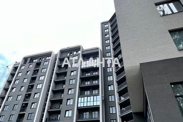 2-rooms apartment apartment by the address st. Gorodotskaya ul (area 73,2 m2) - Atlanta.ua - photo 30
