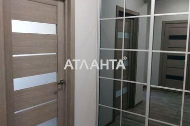 1-room apartment apartment by the address st. Kanatnaya Sverdlova (area 50,0 m2) - Atlanta.ua - photo 24
